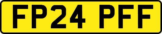 FP24PFF