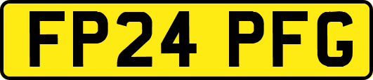 FP24PFG