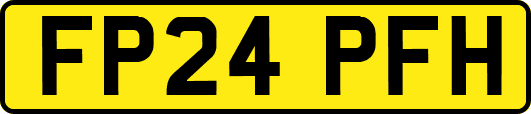 FP24PFH