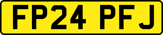 FP24PFJ