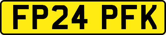 FP24PFK