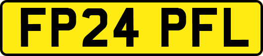 FP24PFL