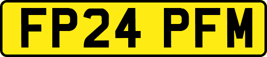 FP24PFM