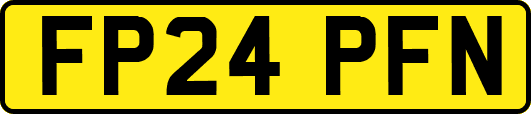 FP24PFN