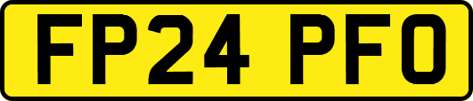 FP24PFO