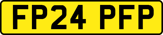 FP24PFP