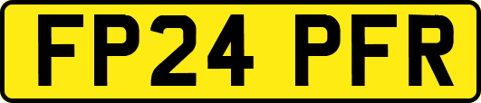 FP24PFR
