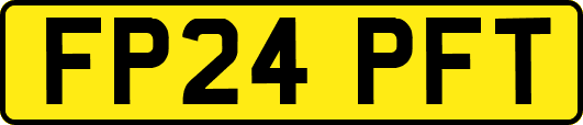 FP24PFT