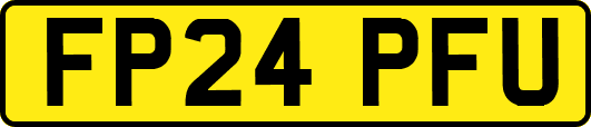 FP24PFU