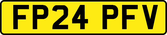 FP24PFV