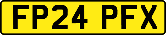 FP24PFX