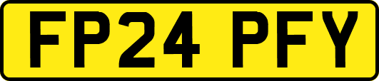 FP24PFY