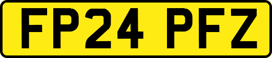 FP24PFZ