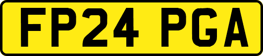 FP24PGA