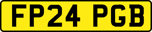FP24PGB