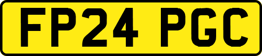 FP24PGC