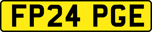 FP24PGE