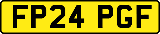 FP24PGF