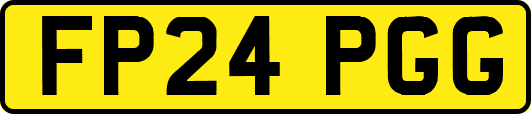 FP24PGG