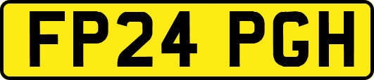 FP24PGH