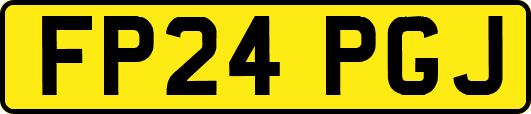 FP24PGJ