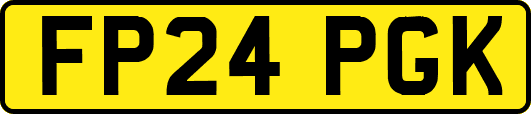 FP24PGK