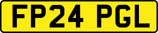 FP24PGL