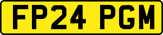 FP24PGM