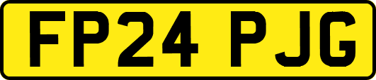 FP24PJG