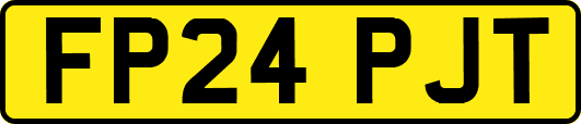 FP24PJT