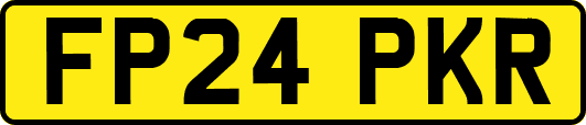 FP24PKR