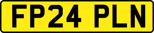 FP24PLN