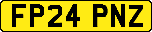 FP24PNZ