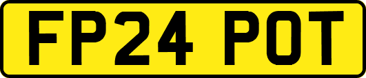 FP24POT