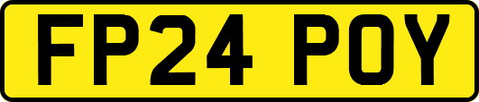 FP24POY