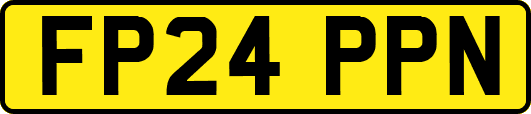 FP24PPN