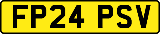 FP24PSV