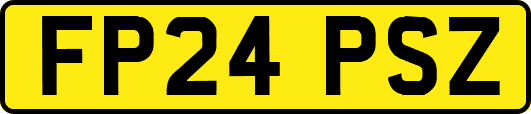 FP24PSZ