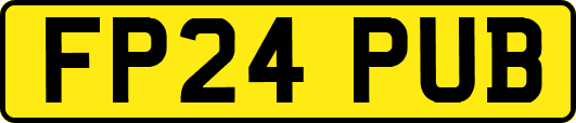 FP24PUB