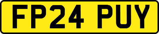 FP24PUY