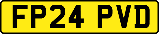 FP24PVD