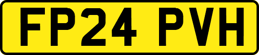 FP24PVH