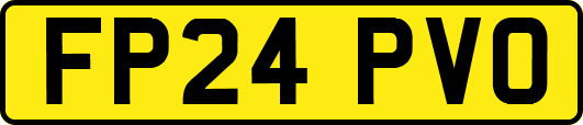 FP24PVO