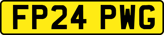 FP24PWG