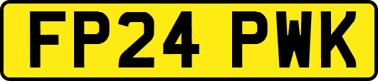 FP24PWK