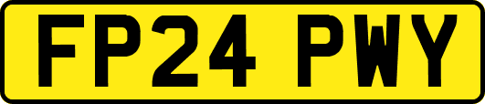 FP24PWY