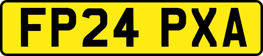 FP24PXA