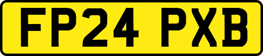 FP24PXB