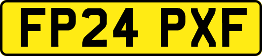 FP24PXF