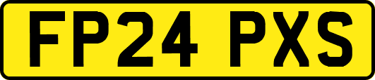 FP24PXS